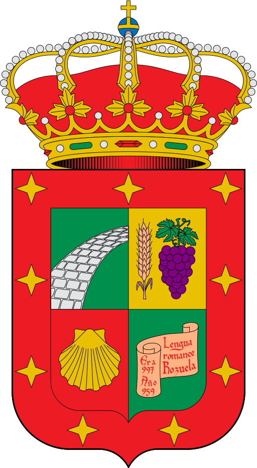 Escudo