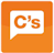 Icono CIUDADANOS