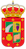 Escudo del Ayuntamiento